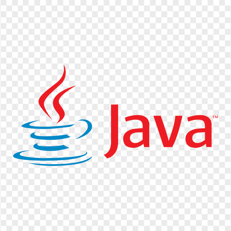 hd-java-programming-logo-png-701751694771848sm650yaqjt