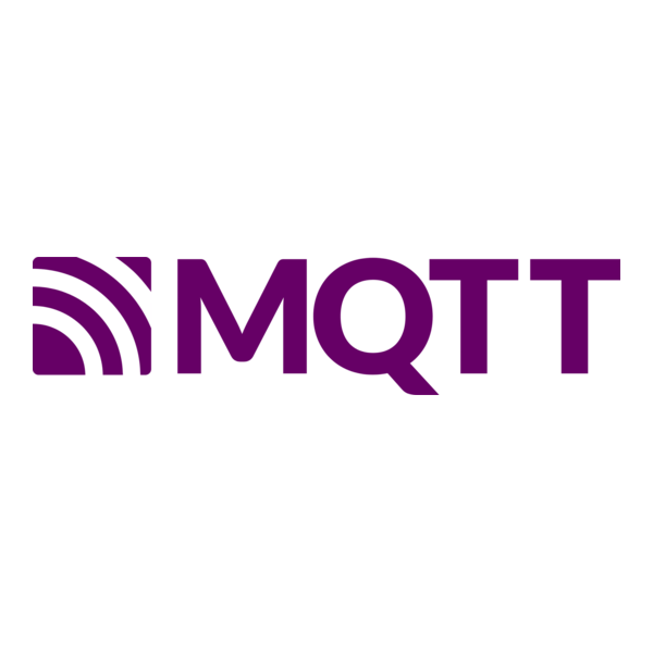 mqtt-logo-png_seeklogo-399397